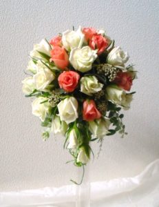 ブーケ